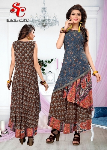 Your Product Decoration Material: Laces