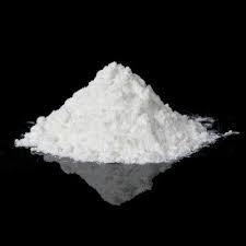 Zinc Chloride