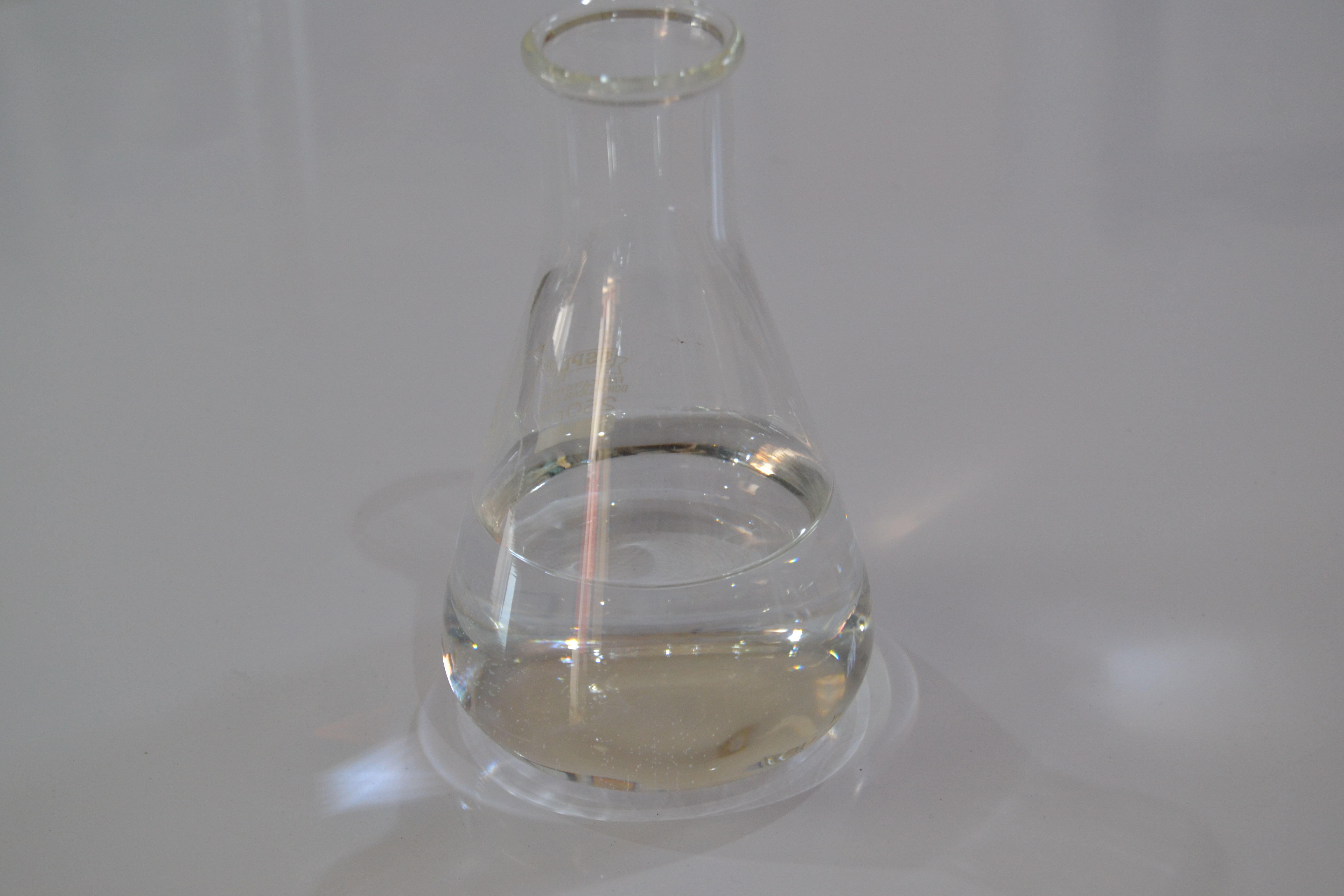 Edta Liquid