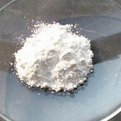 Zinc Carbonate