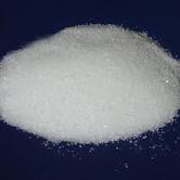 Sodium Citrate Cas No: 813-93-4