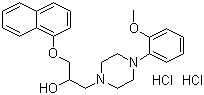 Naftopidil .