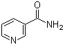 Nicotinamide / Niacinamide Api - Boiling Point: 334A C At 760 Mmhg