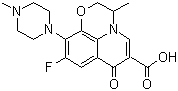 Ofloxacin - Pharmaceutical Grade Antibacterial Agent | Other Type Product For Medical Use