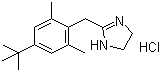 Xylometazoline Hydrochloride API