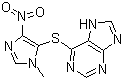 Azathioprine API