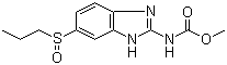 Ricobendazole - Superior Pharmaceutical Compound | Versatile Applications in Veterinary Medicine, Safe and Effective Treatment