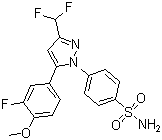 Deracoxib