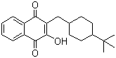 Buparvaquone - Yellow Crystalline Powder, Purity â¥98%, Antiprotozoal Veterinary Agent