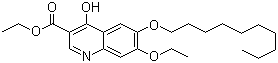 Decoquinate - Crystalline Powder, 98% Purity, White to Off-White, GMP Compliant, Ph. Eur/BP Specifications