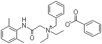 Denatonium Benzoate - Other Grade Specification | Non-Toxic, Bittering Agent for Enhanced Safety