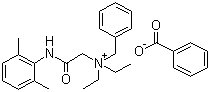 Denatonium benzoate