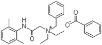 Denatonium Benzoate - Other Grade Specification | Non-toxic, Bittering Agent For Enhanced Safety