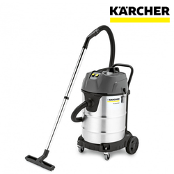 NT 70/2 Wet and Dry Vacuum Cleaner