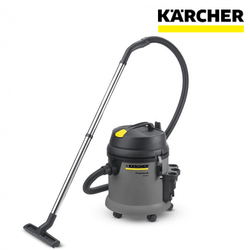 NT 27/1 Wet and Dry Vacuum Cleaner