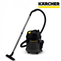 Wet and Dry Vacuum Cleaner NT 27/1