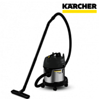 Me Classic Wet and Dry Vacuum Cleaner NT 20/1