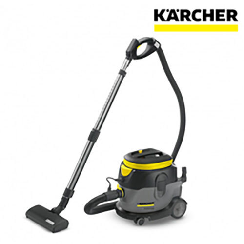 T 15/1 ESB 28 Dry Vacuum Cleaner