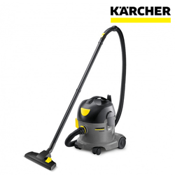 T 10/1 Dry Vacuum Cleaner By ATLANTIC MARITIME SERVICES PVT. LTD.