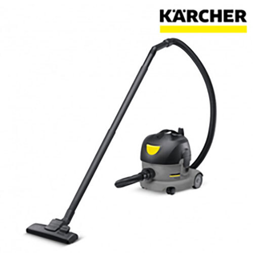 T 8/1 Classic Dry Vacuum Cleaner