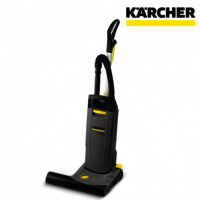 CV 48/2 Upright Brush-Type Vacuum Cleaner