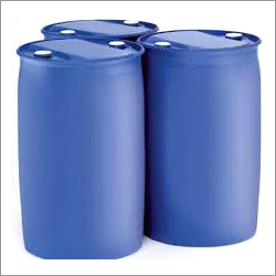 Chemical Hardener