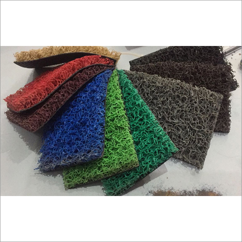 Bath Floor Mats