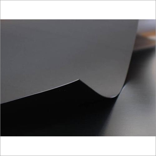 HDPE Geomembrane