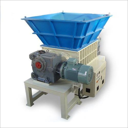 Heavy Duty Shredder And Waste Shredder Heavy Duty Shredder And Waste Shredder