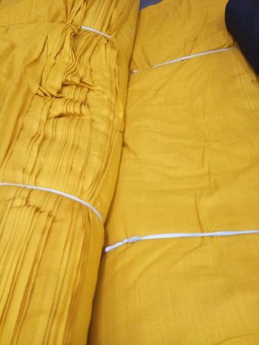 Plain Cotton Fabrics For Kurti Plain Cotton Fabrics For Kurti