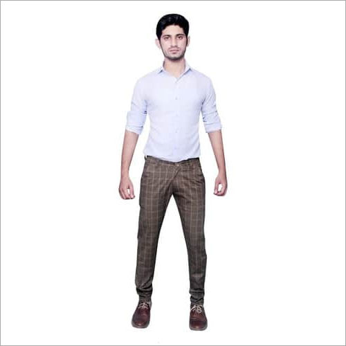 Indian Dobby Bottoms Pants and Trousers  Buy Indian Dobby Handblock Print  Dhoti Pants Online  Nykaa Fashion