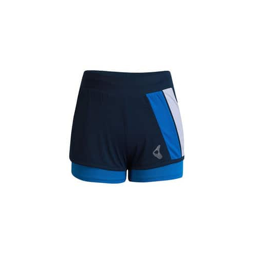 Women Sports Shorts Age Group: Infants/Toddler