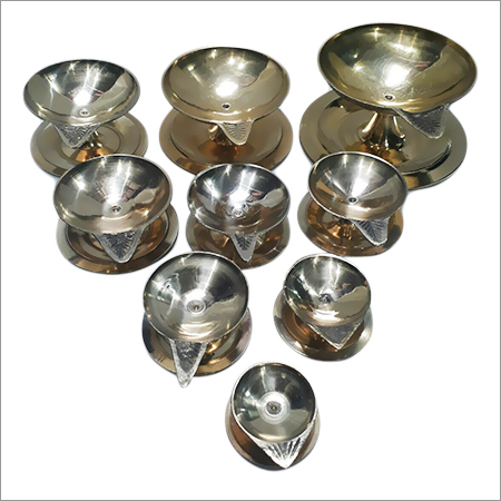 Pooja Deep Sada Set