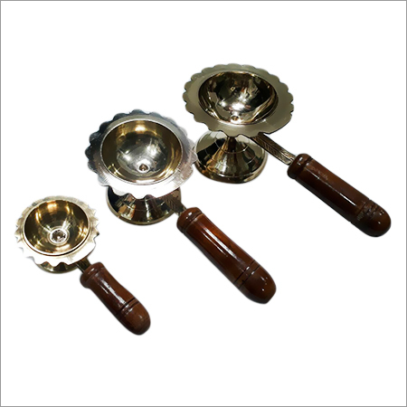Dhopia Set
