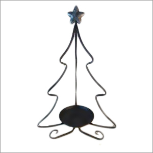 Brass Showpiece