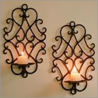 Candle Holder