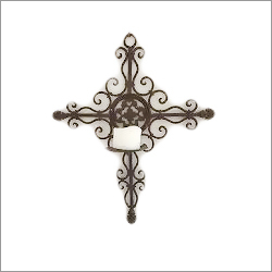 Candle Stands