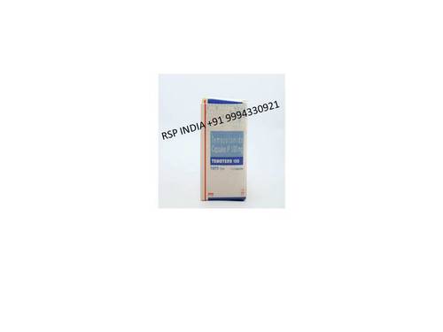 Temetro 100mg Ravi Specialities Pharma No 5 1st Floor South