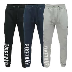 Men's Joggers