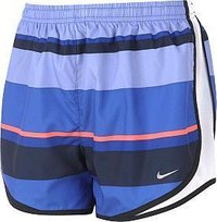 Women Athletic Shorts Age Group: Infants/toddler