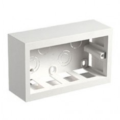 Legrand Plug & Sockets Legrand Plug & Sockets