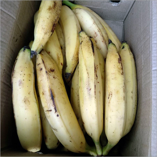 Rasakkali - Nutrient-Rich Snack | High Protein, Fiber-Rich, Supports Bone Health, Pairs Well With Milk for Breakfast