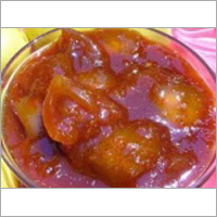 Lemon Pickles