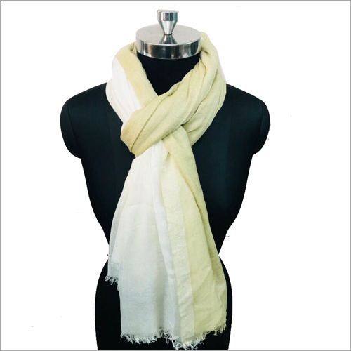 Ladies Designer Scarf Ladies Designer Scarf