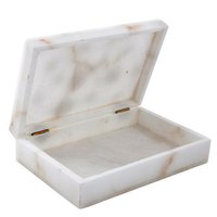 Marble Box