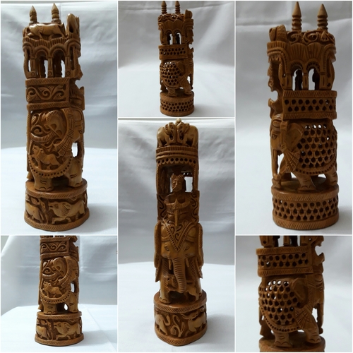 Ambabadi carving Ambabadi carving