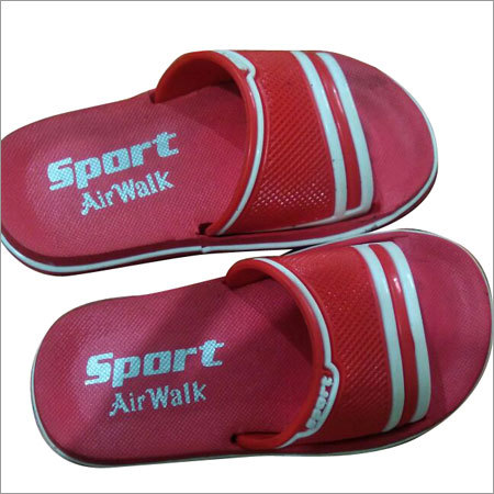 Kids Eva Slipper