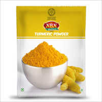 Turmeric Powder