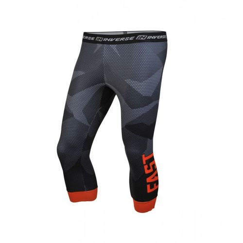 Men Sports Capri Age Group: Infants/Toddler