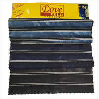 Anti-static Polyester Jacket Fabric